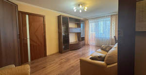 2-к квартира, вторичка, 41м2, 3/5 этаж