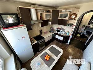 3-к квартира, вторичка, 66м2, 7/10 этаж