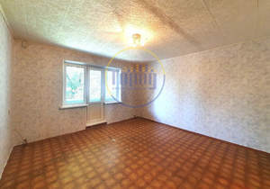 2-к квартира, вторичка, 54м2, 2/10 этаж
