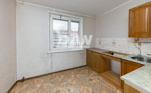 2-к квартира, вторичка, 49м2, 8/9 этаж