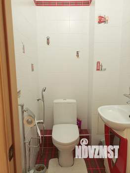 2-к квартира, вторичка, 63м2, 2/8 этаж