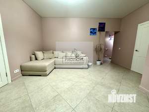 2-к квартира, вторичка, 50м2, 2/3 этаж