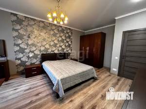 2-к квартира, вторичка, 61м2, 5/23 этаж