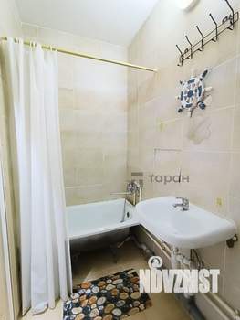 1-к квартира, вторичка, 32м2, 9/10 этаж