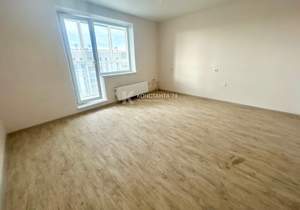 Студия квартира, вторичка, 27м2, 10/10 этаж