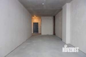 2-к квартира, сданный дом, 49м2, 13/28 этаж