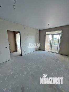 1-к квартира, вторичка, 38м2, 11/17 этаж