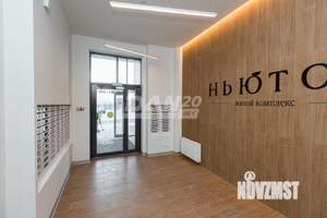 2-к квартира, вторичка, 74м2, 10/22 этаж