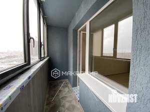 Студия квартира, вторичка, 23м2, 6/20 этаж