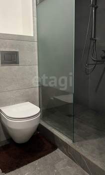 2-к квартира, вторичка, 44м2, 8/9 этаж