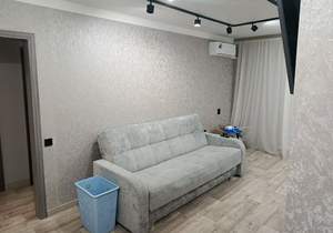 2-к квартира, вторичка, 56м2, 2/10 этаж