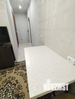 2-к квартира, вторичка, 48м2, 5/10 этаж