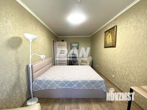 1-к квартира, вторичка, 39м2, 8/20 этаж