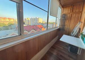 2-к квартира, вторичка, 58м2, 7/10 этаж