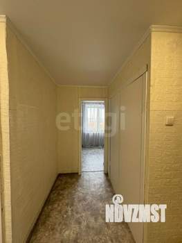 2-к квартира, вторичка, 55м2, 7/9 этаж