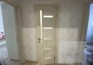 2-к квартира, вторичка, 56м2, 9/10 этаж