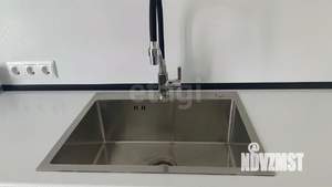 3-к квартира, вторичка, 70м2, 22/25 этаж