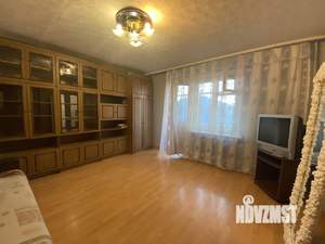 2-к квартира, вторичка, 50м2, 3/10 этаж