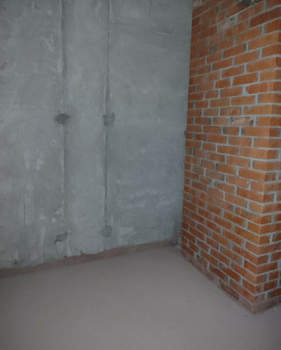 3-к квартира, вторичка, 88м2, 2/24 этаж