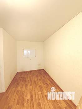 1-к квартира, вторичка, 31м2, 8/10 этаж