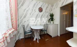 2-к квартира, вторичка, 54м2, 6/9 этаж