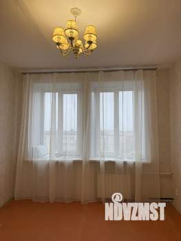 2-к квартира, вторичка, 57м2, 5/5 этаж