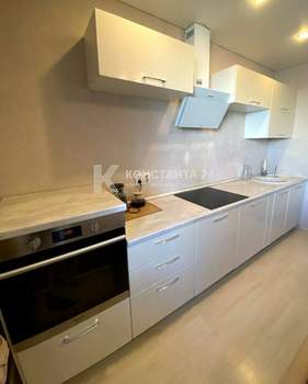 Студия квартира, вторичка, 29м2, 4/20 этаж
