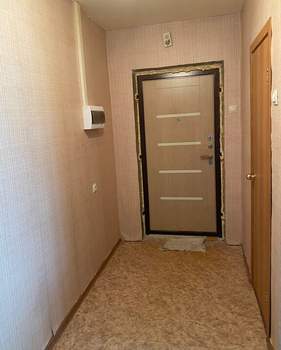 2-к квартира, вторичка, 65м2, 4/10 этаж