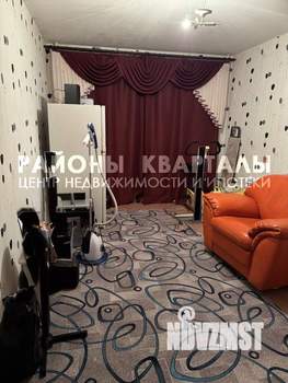 2-к квартира, вторичка, 50м2, 7/9 этаж