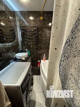 2-к квартира, вторичка, 60м2, 5/10 этаж