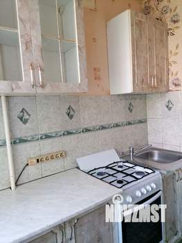 2-к квартира, вторичка, 47м2, 4/5 этаж