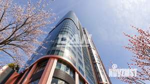 2-к квартира, вторичка, 70м2, 15/31 этаж