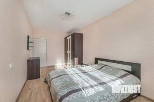 2-к квартира, вторичка, 65м2, 3/10 этаж