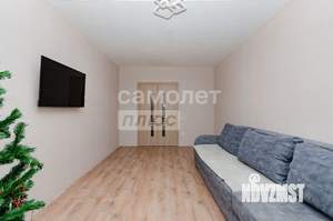 3-к квартира, вторичка, 66м2, 5/9 этаж