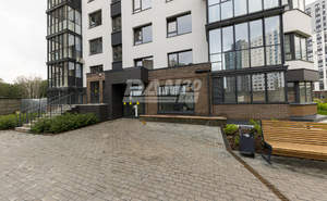 2-к квартира, вторичка, 68м2, 11/23 этаж