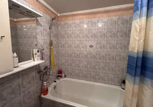 1-к квартира, вторичка, 32м2, 3/10 этаж