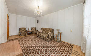 4-к квартира, вторичка, 77м2, 4/5 этаж