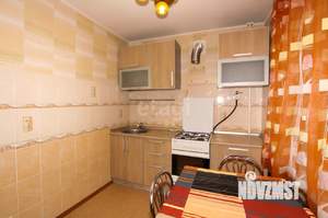 2-к квартира, вторичка, 46м2, 2/5 этаж