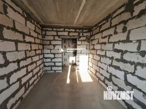 2-к квартира, вторичка, 63м2, 8/16 этаж