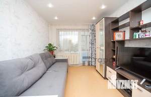Фото квартиры на продажу (5)