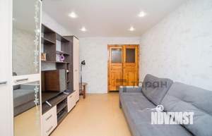 Фото квартиры на продажу (7)