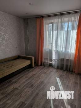 2-к квартира, вторичка, 54м2, 3/9 этаж