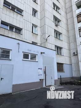 4-к квартира, вторичка, 122м2, 10/11 этаж