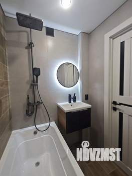 2-к квартира, вторичка, 56м2, 4/10 этаж