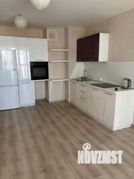 Фото квартиры на продажу (7)