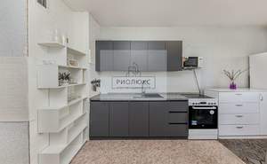 2-к квартира, вторичка, 67м2, 2/10 этаж