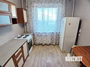 2-к квартира, вторичка, 57м2, 7/9 этаж