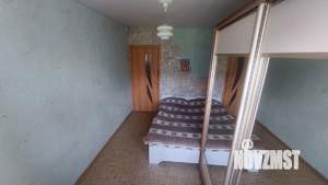 3-к квартира, вторичка, 64м2, 4/5 этаж