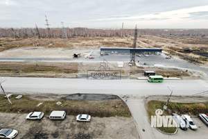 2-к квартира, вторичка, 50м2, 9/10 этаж