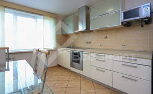 2-к квартира, вторичка, 71м2, 4/9 этаж